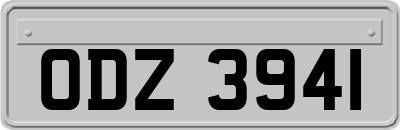 ODZ3941