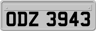 ODZ3943