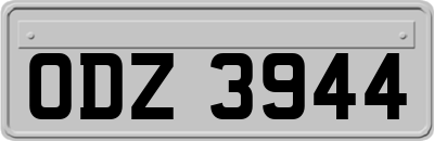 ODZ3944
