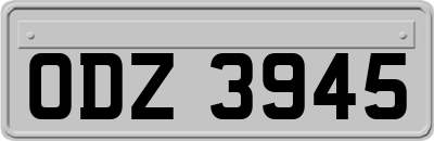 ODZ3945