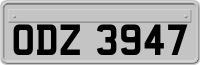 ODZ3947