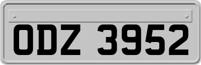ODZ3952