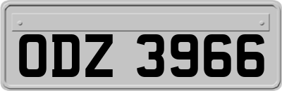 ODZ3966