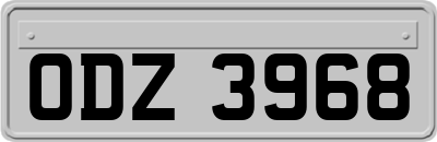 ODZ3968