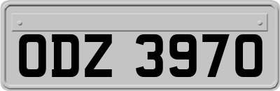ODZ3970