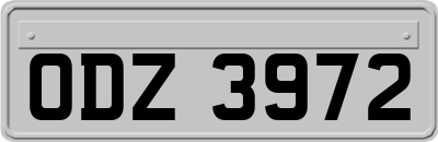 ODZ3972