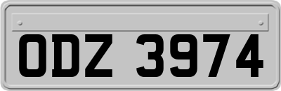 ODZ3974