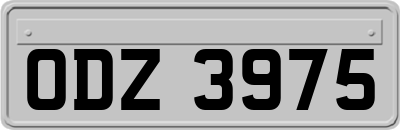 ODZ3975
