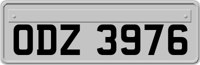 ODZ3976