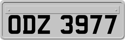 ODZ3977