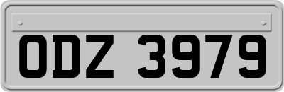 ODZ3979