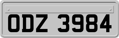 ODZ3984
