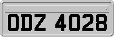 ODZ4028