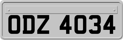 ODZ4034