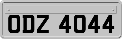 ODZ4044