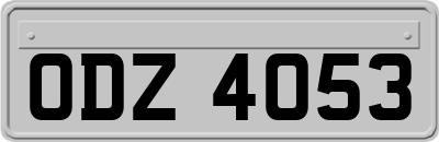ODZ4053