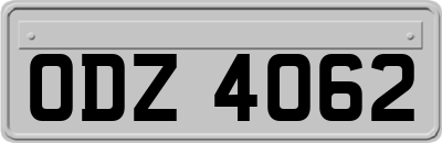 ODZ4062