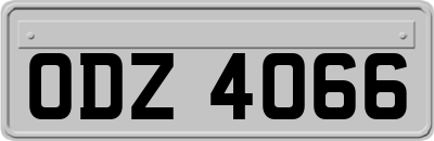ODZ4066