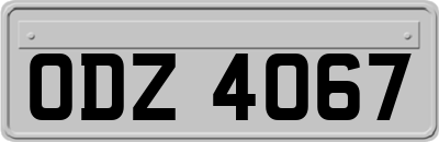 ODZ4067