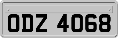 ODZ4068