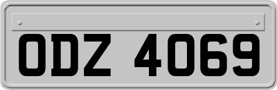 ODZ4069