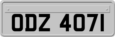 ODZ4071