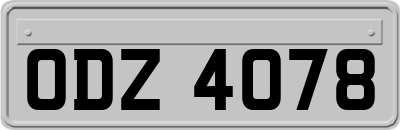 ODZ4078