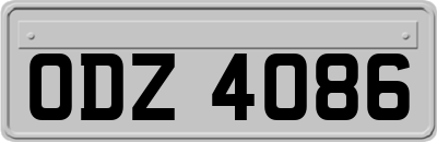 ODZ4086
