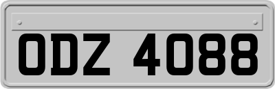 ODZ4088