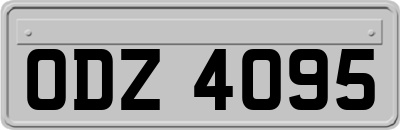 ODZ4095