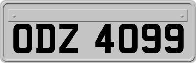 ODZ4099