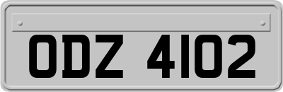 ODZ4102