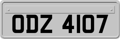 ODZ4107