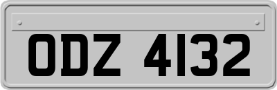 ODZ4132