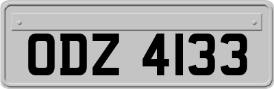 ODZ4133