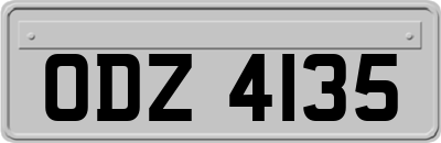 ODZ4135