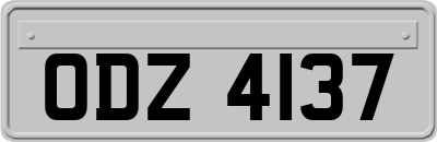 ODZ4137
