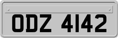 ODZ4142