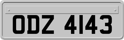 ODZ4143