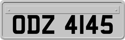 ODZ4145