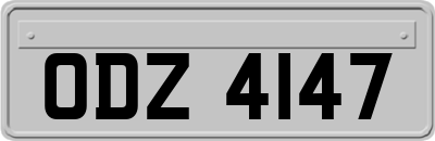 ODZ4147