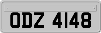 ODZ4148