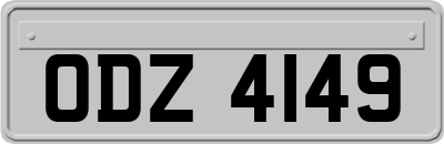 ODZ4149