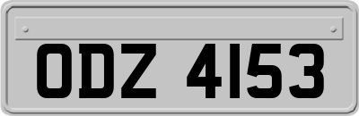 ODZ4153