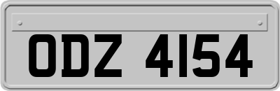 ODZ4154