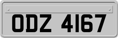 ODZ4167
