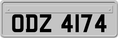 ODZ4174