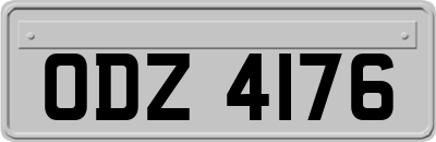 ODZ4176