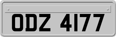 ODZ4177
