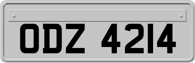 ODZ4214